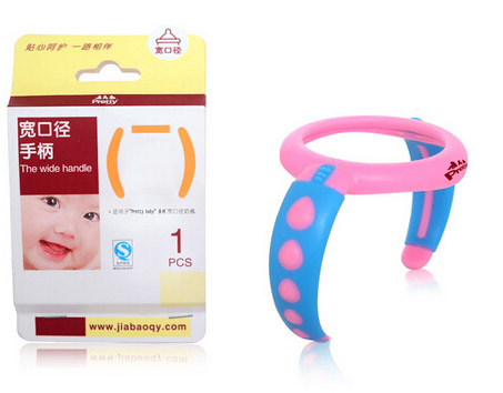 prettybaby���ڏ��ֱ�