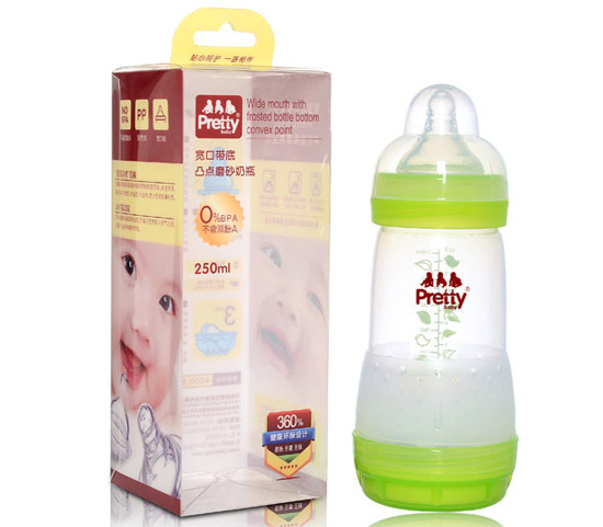 prettybabyPP��ƿ�Gɫ