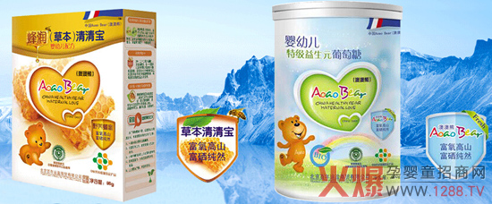 �İ������匚�n�ã������ϻ�ԭ�������֪������