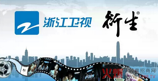 ������ͯ�����M(j��n)܊��(n��i)���Ј� ���Y�����Ї�����