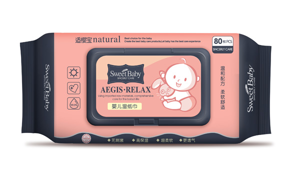 ��(f��)�����m�ь��냺�񼈽������w��80ö