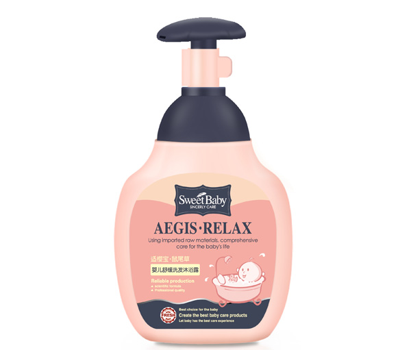 ���m�ь���β�݋냺�澏ϴ�l(f��)��ԡ¶220ml