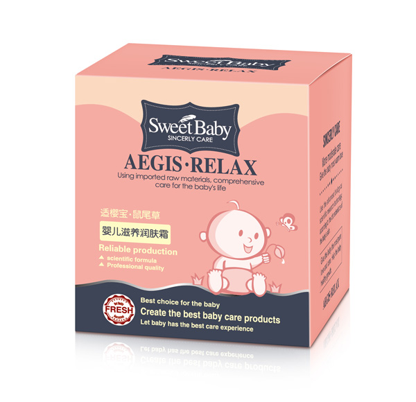 ���m�ь���β�݋냺���B(y��ng)���w˪