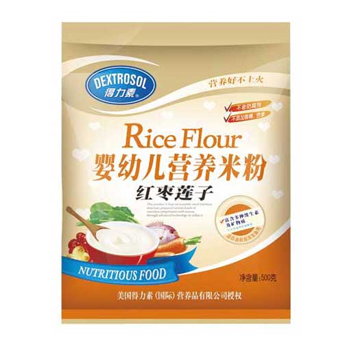 �����ؼt��ɏ�Ӌ��׃��I�B(y��ng)�׷�