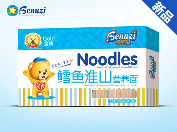 ؐŬ����l���b-�L�~(y��)��ɽ