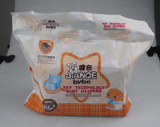 �������ᳬ��(j��)���냺����ƬXL�a