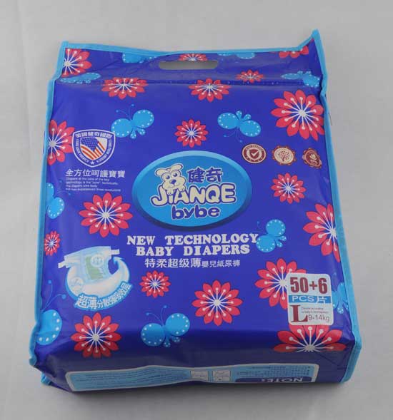 ���������ᳬ��(j��)���냺����ѝL�a