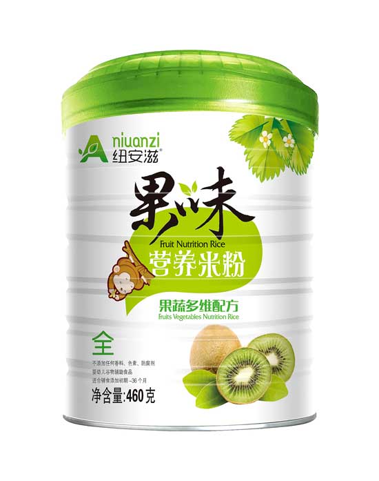 �~���̹��߶�S�䷽��ζ�I(y��ng)�B(y��ng)�׷�