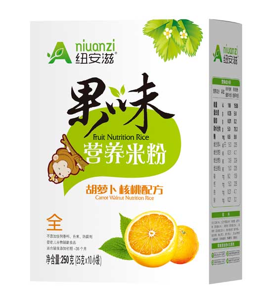  �~���̺��}�������䷽��ζ�I�B(y��ng)�׷ۣ��У�