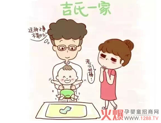 ���ϼ���ѝ������������22�������ü�չ��(hu��)