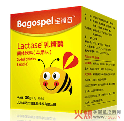 ����������ø�����n�ã�����ø֪�R֪������