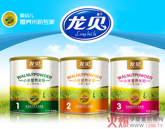 ��ؐ�냺�I�B(y��ng)С���׷� ��(x��)ā�I�B(y��ng)������