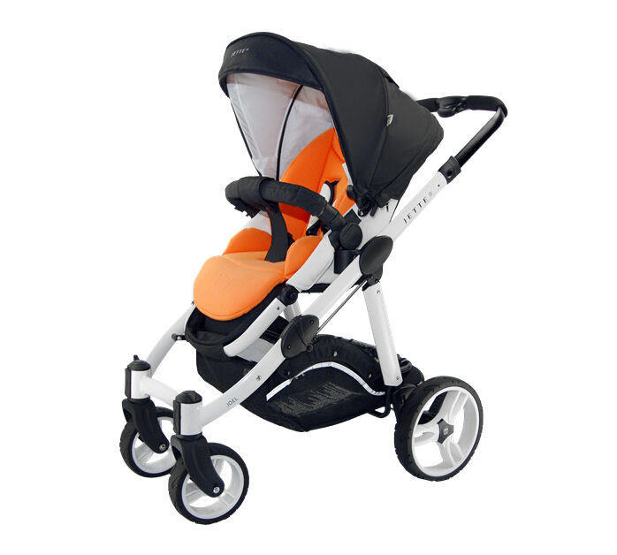 JETTE�̠����ۯBʽ��ͯ��܇(ch��)