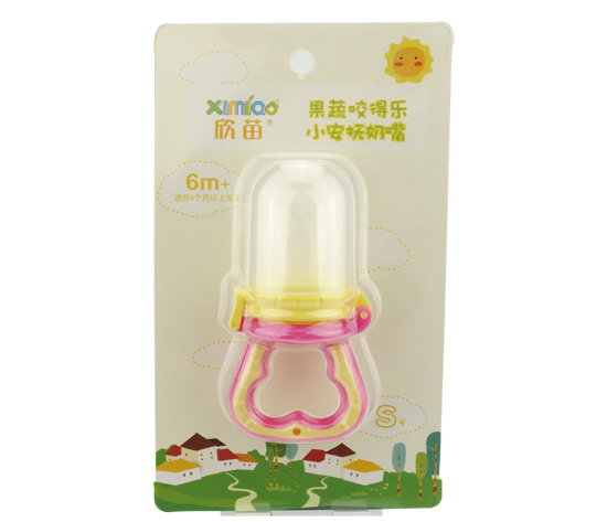 �������ҧ�Ø�(l��)S�Ͱ�������õ�tɫ