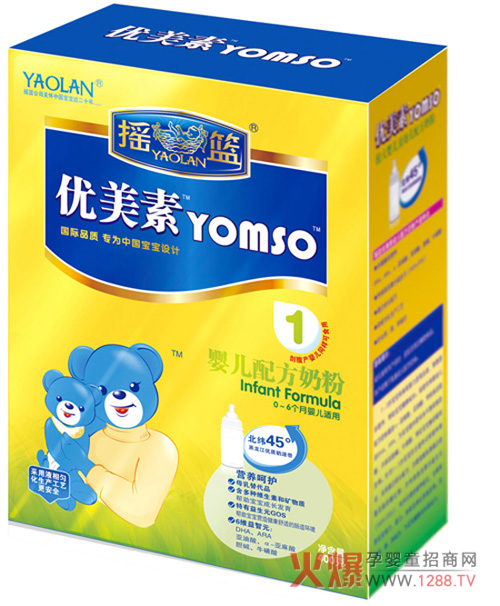 ��(y��u)���؋��׃��̷ۣ�ȫ�̺��o(h��)���o����һ��ȫ��(y��u)�����c(di��n)