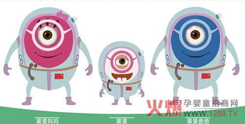 �����������Q�����E�ĵط�