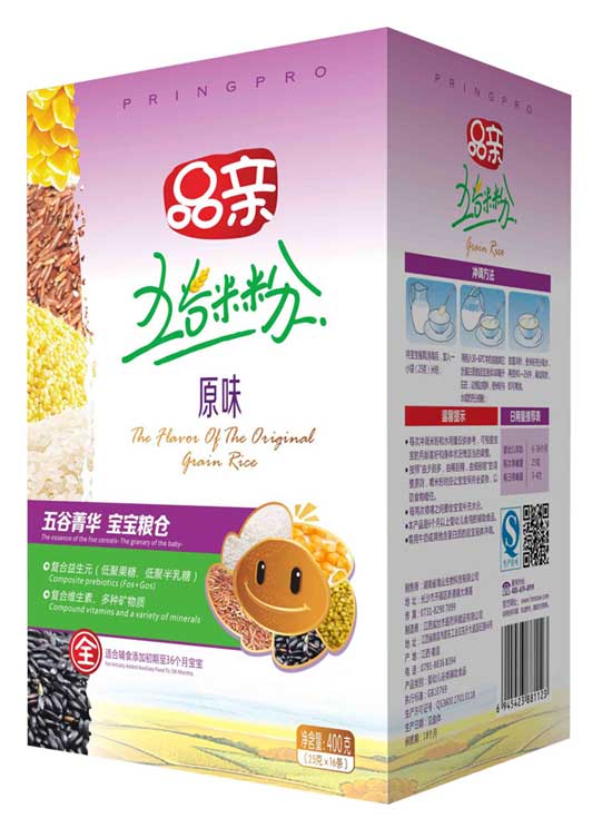 Ʒ�H��ȠI�B(y��ng)ԭζ�׷�