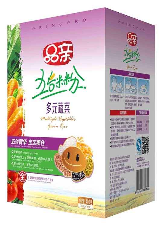 Ʒ�H��ȶ�Ԫ�߲ˠI�B(y��ng)�׷�