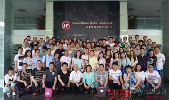 ؐ������ƿVIP�͑���z� ����(li��n)���V��ƪ