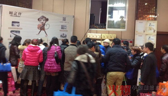 ��֮��ﹽ�׷ێ����� �㎧���Xһ��ȥ�𱬾W(w��ng)���v�ý��Kվ����