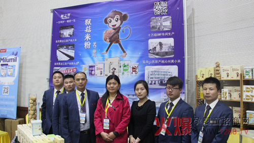 �l(shu��)�ǻ𱬾W(w��ng)���v���oʳ���R����ˎ��(bi��o)��(zh��n)��֮���׷ی��J��ʬF(xi��n)