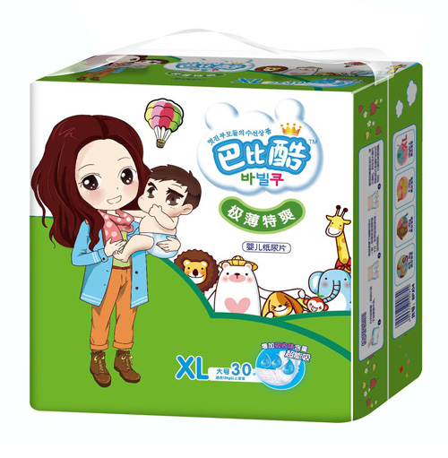 �ͱȿ�E4�O��ƬXL-30P