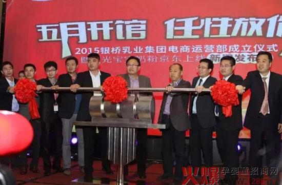 �(y��ng)�⌚���̷۾��|����Ͼ� �y����I(y��)��������ģʽ�_��