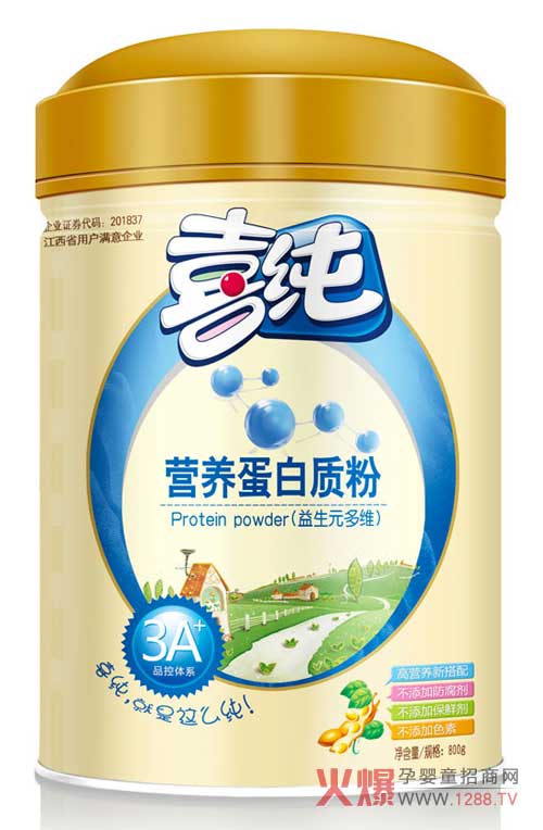 ϲ������Ԫ��S�䷽�I�B(y��ng)�����|(zh��)����ô�ӣ�