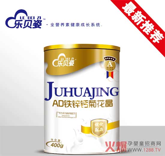 ��ؐ��AD�F�\�}�ջ��� �ú�����?y��n)龫�x