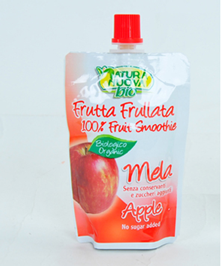 �f�������ЙC�����ݮζ