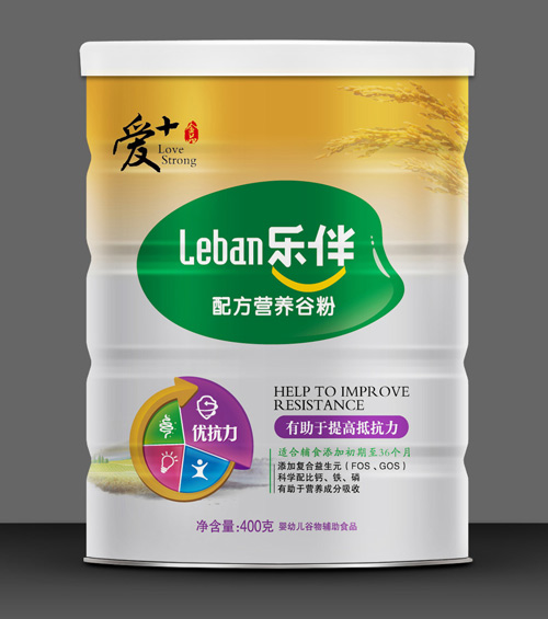 �����+��(y��u)�����I�B(y��ng)�ȷ�400��