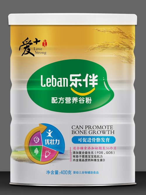 ��(l��)���(��i)+��(y��u)�����I(y��ng)�B(y��ng)�ȷ�400��