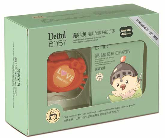 ��¶��ؐ�냺���������֭h(hu��n)