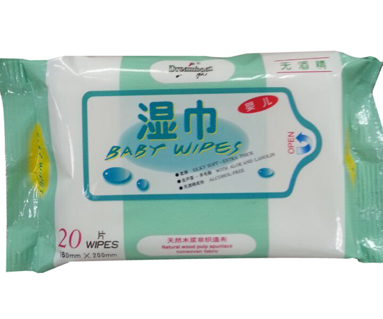 һ���냺���20Ƭ