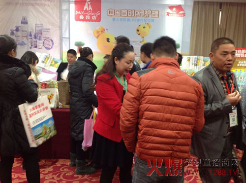 �Ї��ׄ�(chu��ng)PH�o������ѝƷ�ơ�ĸ�뷻�������`�Ż𱬾W(w��ng)���v��