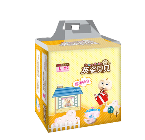 Ӣ��ؐؐ�污�N������ѝL