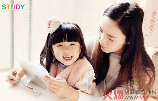 ��������3d��Ӣ�p�Z(y��)��ͯ��̿� �Ƽ����B(y��ng)������