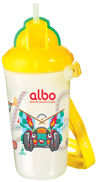 ��(��i)��(l��)��270ml�p�ӱ��r���Sɫ