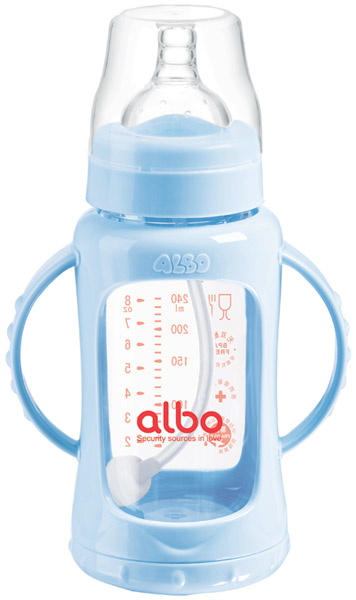 �ۘ���240ml�����ԄӲ�����ƿ��