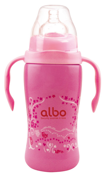 �ۘ�(l��)��260ml���P���ձ�����ƿ�tɫ