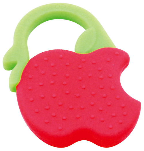 �ۘ����O�����z���z