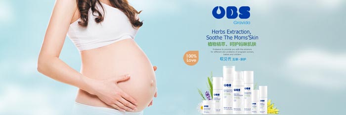 �Ϻ��W��(��i)ĸ����Ʒ���޹�˾����