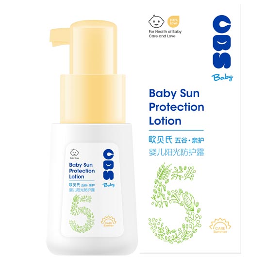 �Wؐ�ϋ냺�(y��ng)����o(h��)¶60g