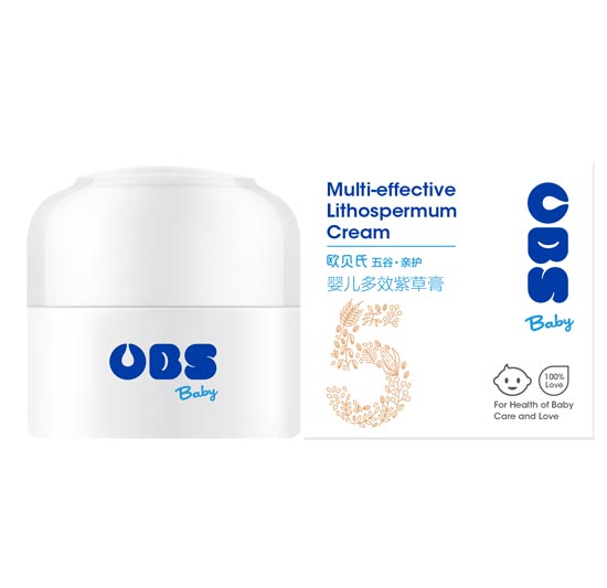 �Wؐ�ϋ냺��Ч�ϲݸ�30g