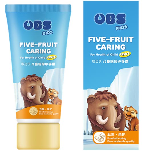 �Wؐ�σ�ͯ����(r��n)�o(h��)��˪50g