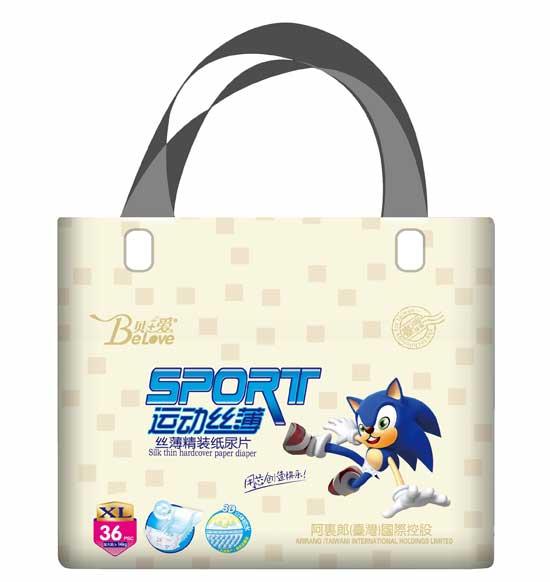  ؐ+���\�ӽz������ƬxL-36Ƭ