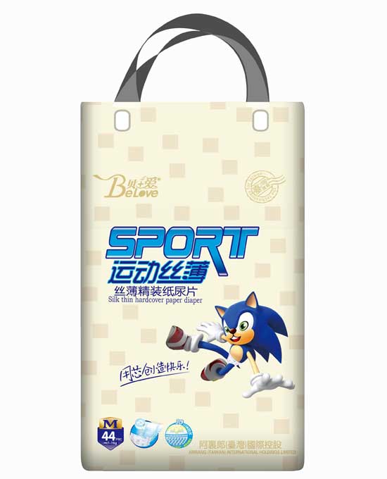 ؐ+���\�ӽz������ƬM-44Ƭ