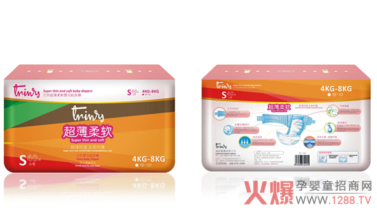 оؐ����ѝ ���ČӽY��֪׿ԽƷ�|