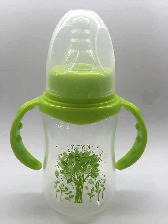  ��(y��u)����(y��u)Ů150ml�˿��б��Ԅ�pp��ƿ