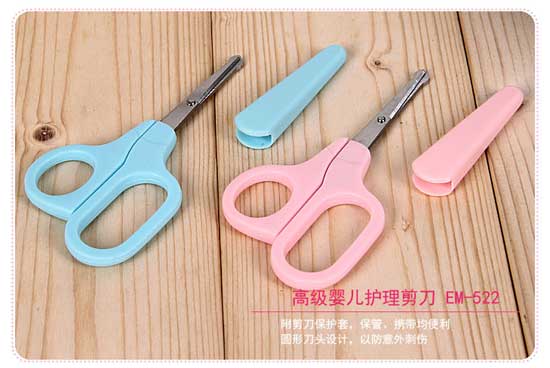  �ʋ�߼�yinge�o������